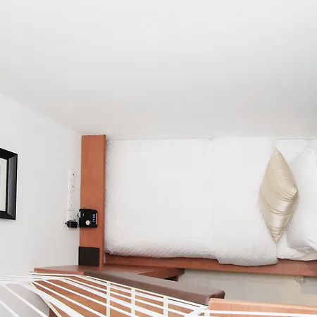 Arton Boutique Hotel-2